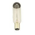 Ilb Gold Code Bulb, Replacement For Donsbulbs CGP CGP